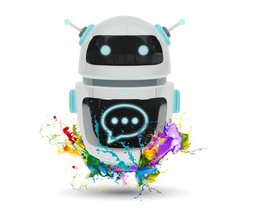AI Assistant